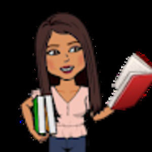 Meet your Posher, Margarita